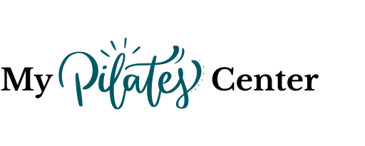 My Pilates Center